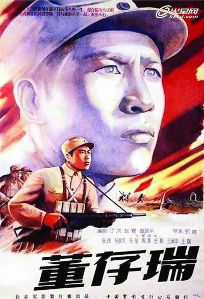 伪造橡树山基督学院文凭毕业证